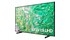Tivi Samsung 43DU8000