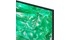 Tivi Samsung 43DU8000