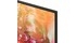 Tivi Samsung 75DU7700