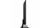 Tivi Samsung 75DU7700