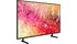 Tivi Samsung 50DU7700