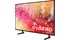 Tivi Samsung 43DU7700