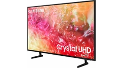 Smart Tivi Samsung 4K 43 inch UA43DU7000KXXV