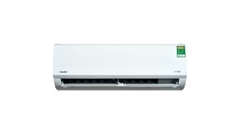 Máy Lạnh Comfee 2HP inverter CFS-18VAFF-V