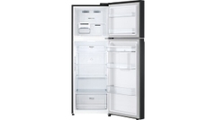 Tủ lạnh LG 334L LTD33BLM