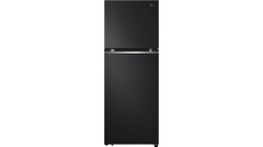 Tủ lạnh 315L LTB31BLM
