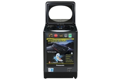 Máy giặt Panasonic 14.5kg NA-FD290CE BV