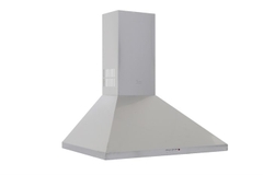 Máy hút mùi áp tường Teka DBB-70