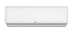 Máy Lạnh TCL 1 HP TAC-10CSD/TPG21