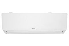 Máy lạnh Nagakawa 2.0 HP inverter NS-C18R2T28
