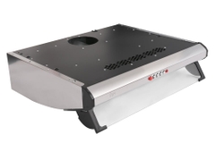 Máy hút mùi âm tủ Teka C 6420