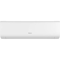 MÁY LẠNH HISENSE INVERTER 2 HP AS-18TW4RGATU00