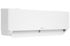 Máy lạnh Nagakawa 2.0 HP inverter NS-C18R2T28