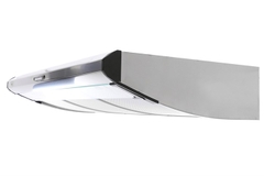 Máy hút mùi âm tủ Teka C 9420