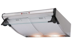 Máy hút mùi âm tủ Teka C 6420