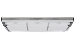 Máy hút mùi âm tủ Teka C 9420