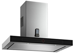 Máy hút mùi Teka DPL 90 IHOOD