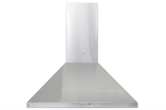 Máy hút mùi áp tường Teka DBB-70