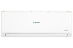Máy lạnh Casper Inverter 1.5 HP GC-12IS35