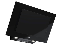 Máy hút mùi áp tường Teka DVT 78660 TBS BK