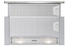 Máy hút mùi âm tủ Teka TL 6420