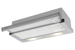 Máy hút mùi âm tủ Teka TL 7310 SS