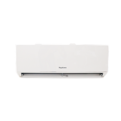 Máy lạnh Nagakawa 1.5 HP NS-C12R2T30