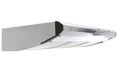 Máy hút mùi âm tủ Teka C 9420