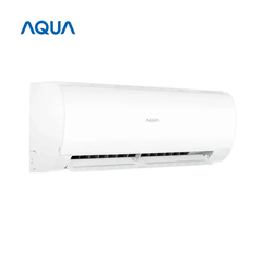 Máy Lạnh Aqua 1 HP AQA-KCR10PC