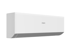 MÁY LẠNH AQUA 2.0 HP AQA-KCR18PC
