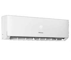 MÁY LẠNH HISENSE 1 HP AS-10CR4RYDDJ02