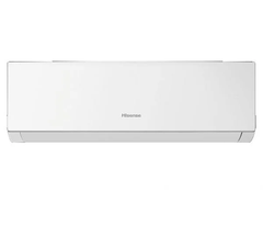 MÁY LẠNH HISENSE 1 HP AS-10CR4RYDDJ02