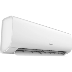 MÁY LẠNH HISENSE INVERTER 2 HP AS-18TW4RGATU00
