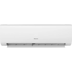 MÁY LẠNH HISENSE INVERTER 2 HP AS-18TW4RGATU00