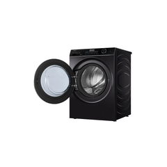 Máy giặt Aqua 12Kg AW12-B4959U1K