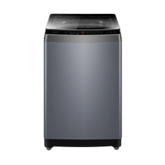 Máy giặt Aqua 7.2kg AWM72-316K(S)