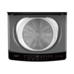 Máy giặt Aqua 7.2kg AWM72-316K(S)