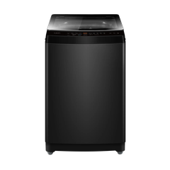 Máy giặt Aqua 8Kg AWM8-316K(B)