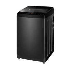 Máy giặt Aqua 8Kg AWM8-316K(B)