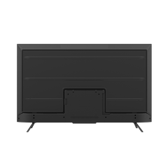 Google TV Coocaa Y73 Pro 4K QLED - 55 inch