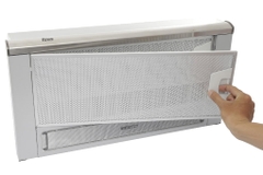 Máy hút mùi âm tủ Teka TL 6420