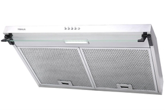 Máy hút mùi âm tủ Teka CH 1070BG