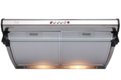 Máy hút mùi âm tủ Teka C 6420