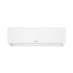 Máy lạnh Nagakawa 1 HP inverter NS-C09R2U51