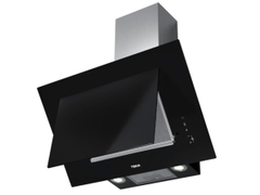 Máy hút mùi áp tường Teka DVT 78660 TBS BK