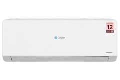 Máy lạnh Casper 1hp Inverter QC-09IS36
