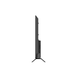 Google TV Coocaa Y73 Pro 4K QLED - 55 inch