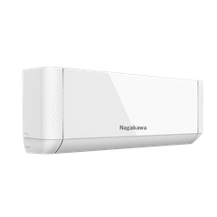 Máy lạnh Nagakawa 1,5 HP inverter NS-C12R2T29