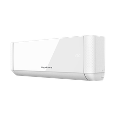 Máy lạnh Nagakawa 1,5 HP inverter NS-C12R2T29