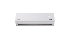 Máy Lạnh Comfee 2HP inverter CFS-18VAFF-V